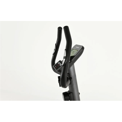 Велотренажер  Toorx Upright Bike BRX 75 Easy - фото №6